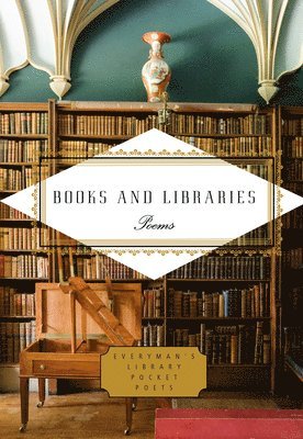 Books And Libraries 1