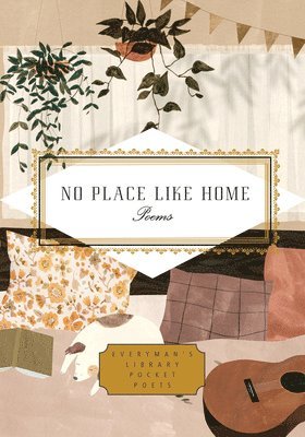 No Place Like Home 1