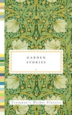 Garden Stories 1