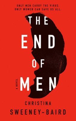 The End of Men 1