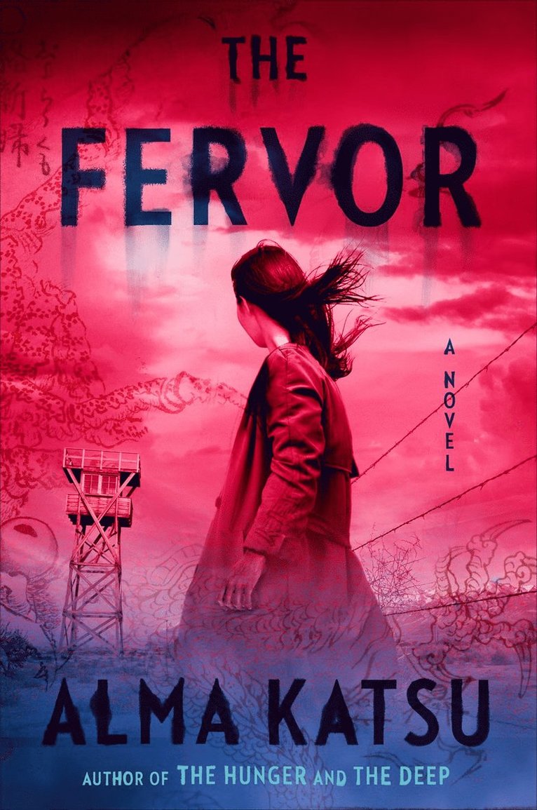 Fervor