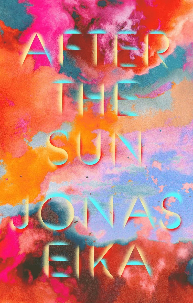 After the Sun