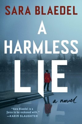 A Harmless Lie 1