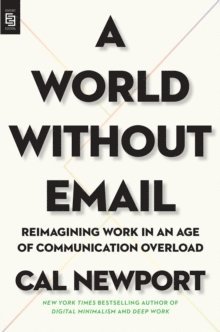 World Without Email 1