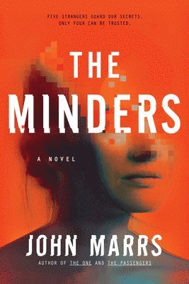 The Minders 1