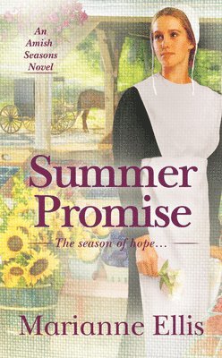 Summer Promise 1