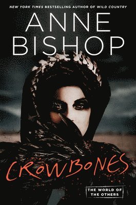 Crowbones 1