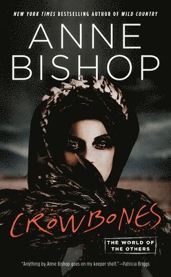 Crowbones 1