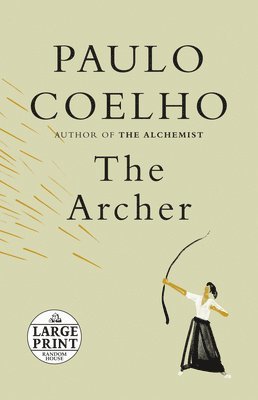 The Archer 1