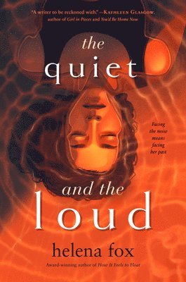The Quiet and the Loud 1