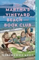 The Martha's Vineyard Beach and Book Club