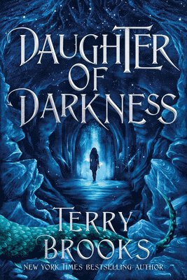 Daughter of Darkness 1