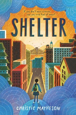 Shelter 1