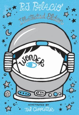 Wonder 1