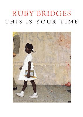 This Is Your Time 1