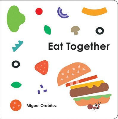 Eat Together 1