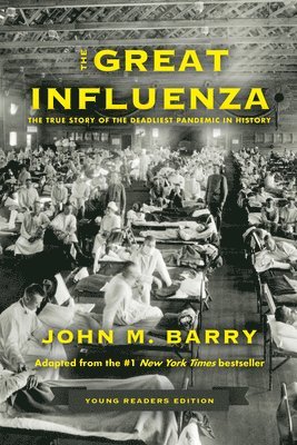 The Great Influenza 1