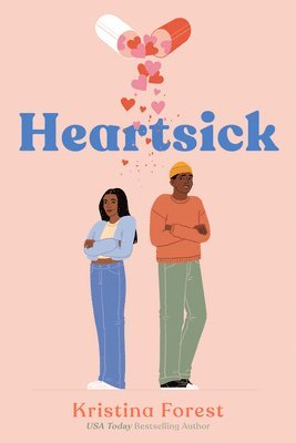 Heartsick 1