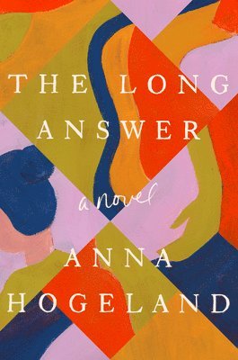 The Long Answer 1