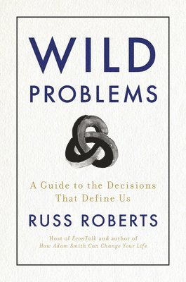 Wild Problems 1