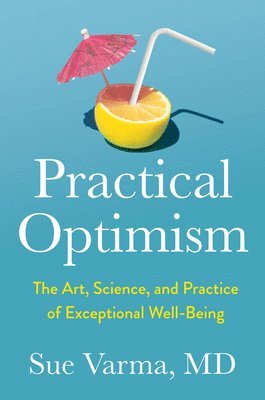 Practical Optimism 1