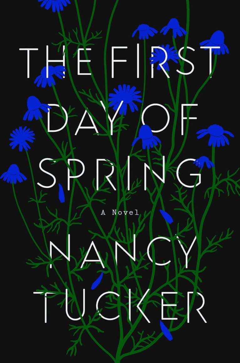First Day of Spring 1