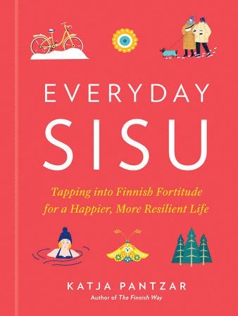 Everyday Sisu 1