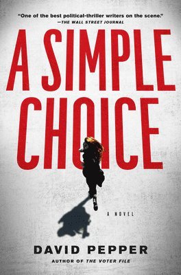 Simple Choice