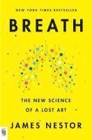Breath 1
