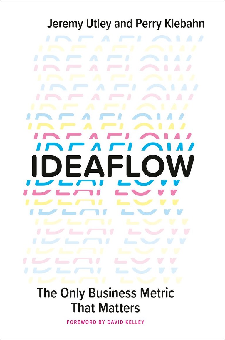 Ideaflow 1