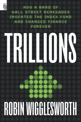 Trillions 1