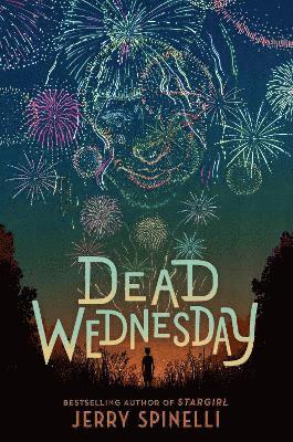 Dead Wednesday 1