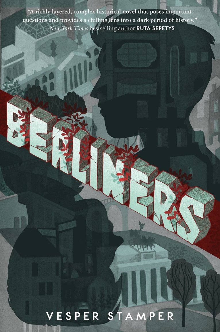 Berliners