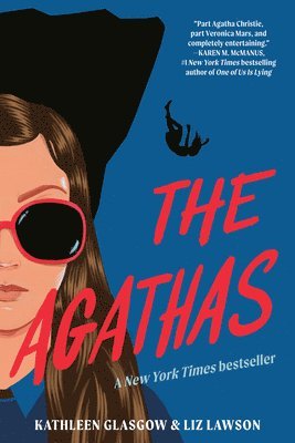 The Agathas 1