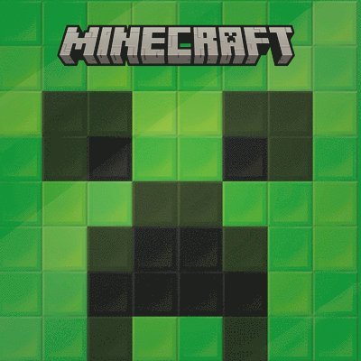 Beware the Creeper! (Mobs of Minecraft #1) 1