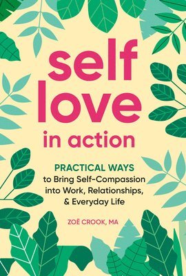 Self-Love in Action 1