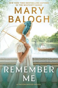 bokomslag Remember Me: Phillippa's Story