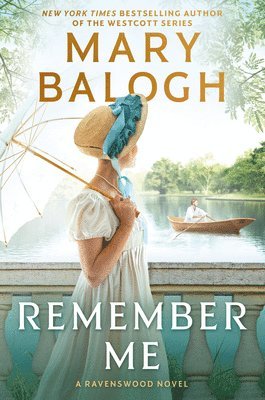 Remember Me: Phillippa's Story 1