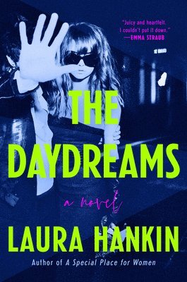 The Daydreams 1