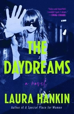 The Daydreams 1