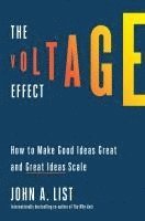 Voltage Effect 1