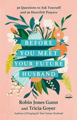 Before You Meet Your Future Husband 1