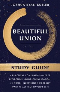 bokomslag Beautiful Union Study Guide