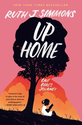 Up Home 1