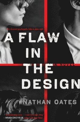 Flaw In The Design 1