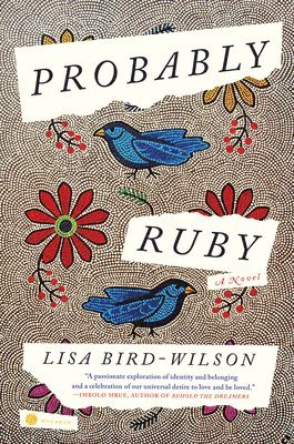 Probably Ruby 1
