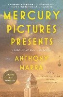 Mercury Pictures Presents 1