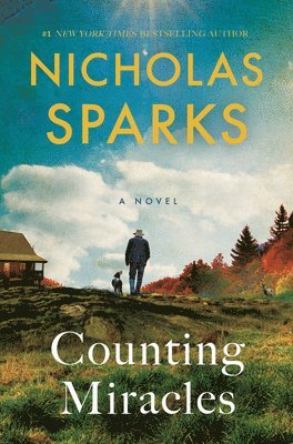 Counting Miracles
