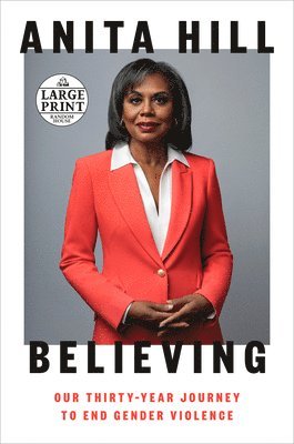 bokomslag Believing