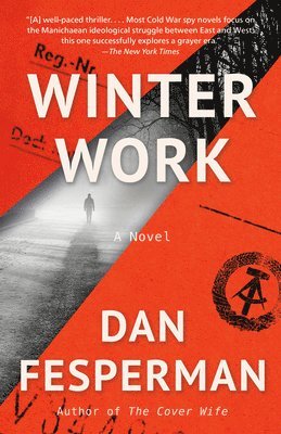Winter Work
